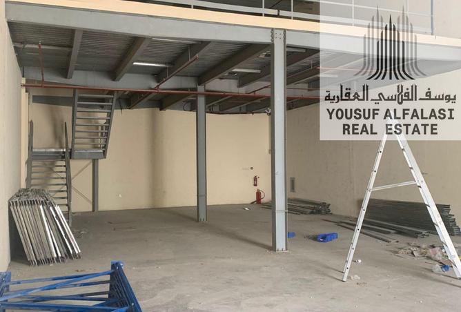 16122180 - صورة العقار 3