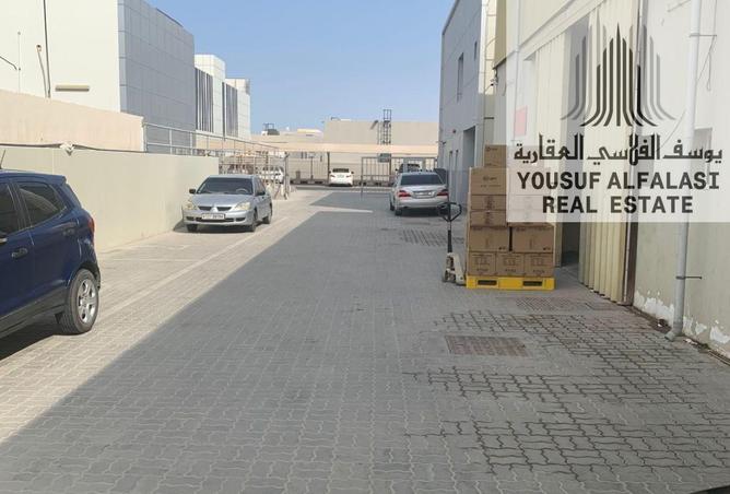 16122180 - الصورة الرئيسية للعقار