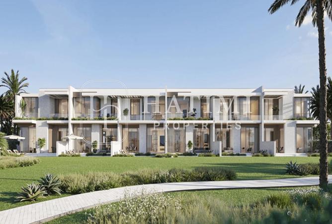 77364939 - Property Main Image