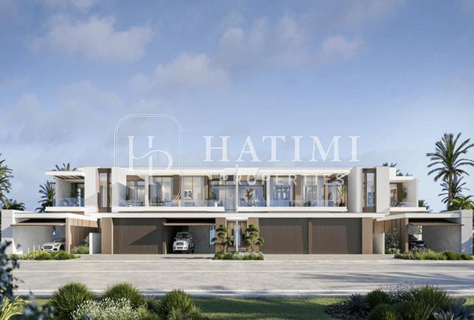 77364939 - Property Image 2