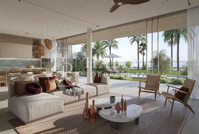 77364939 - Property Image 3