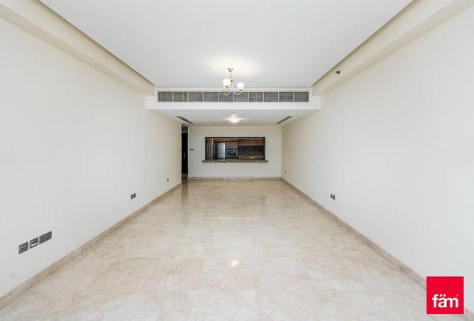 88325650 - صورة العقار 2