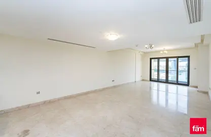 Apartment - 3 Bedrooms - 4 Bathrooms for sale in Manazel Al Khor - Culture Village - Dubai