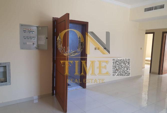 79857345 - صورة العقار 3