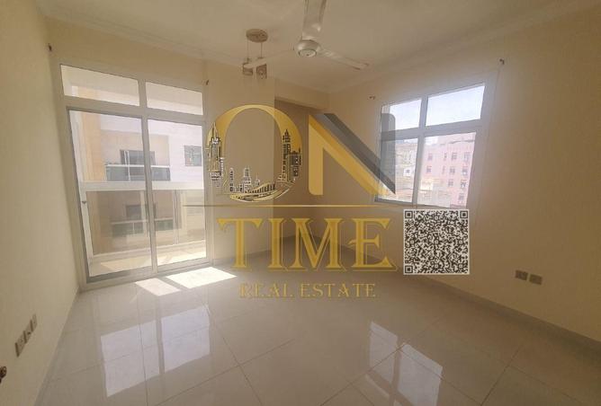 79857345 - الصورة الرئيسية للعقار