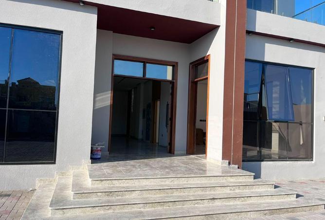 103239520 - Property Image 2