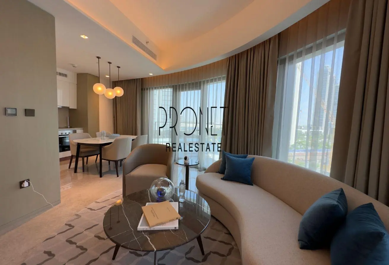 161897754 - Property Main Image