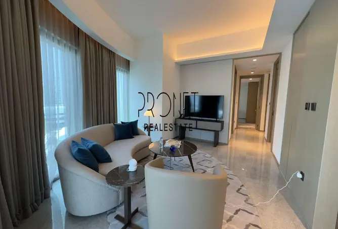 161897754 - Property Image 2
