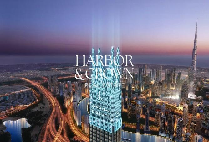 78971738 - Property Main Image