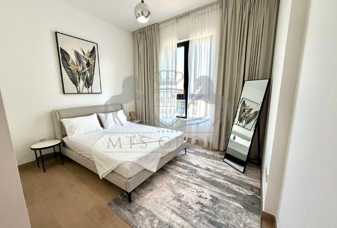 16282709 - الصورة الرئيسية للعقار