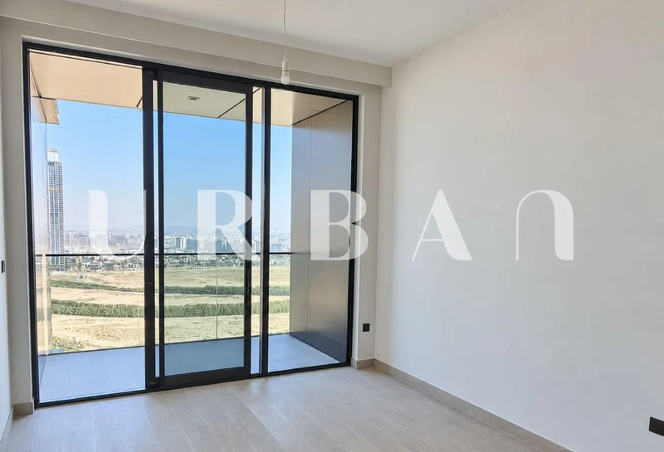 165043512 - Property Main Image