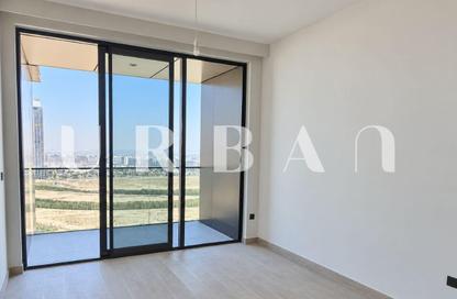 Apartment - 1 - 2 for rent in Regalia By Deyaar - Business Bay - Dubai Apartment - 1 - 2 for rent in Regalia By Deyaar - Business Bay - Dubai