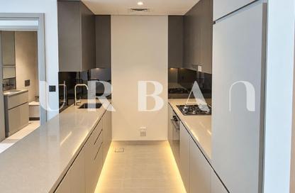Apartment - 1 - 2 for rent in Regalia By Deyaar - Business Bay - Dubai