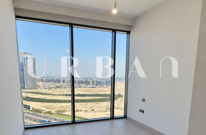 Apartment - 1 - 2 for rent in Regalia By Deyaar - Business Bay - Dubai Apartment - 1 - 2 for rent in Regalia By Deyaar - Business Bay - Dubai