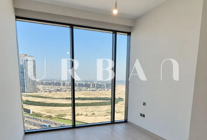 165043512 - Property Image 3