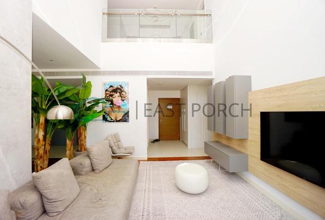 63641106 - الصورة الرئيسية للعقار