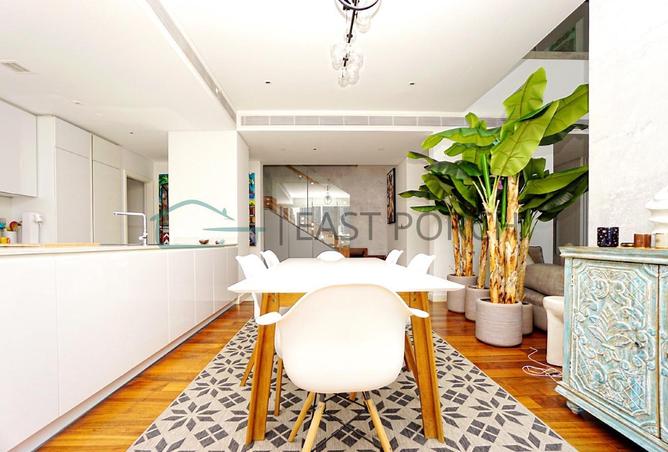 63641106 - صورة العقار 2