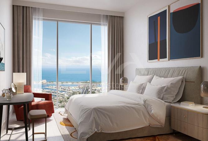 16130506 - Property Main Image