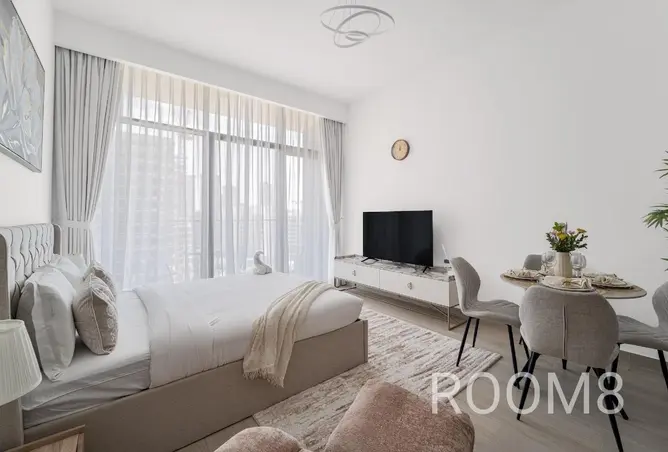 145964498 - Property Image 2