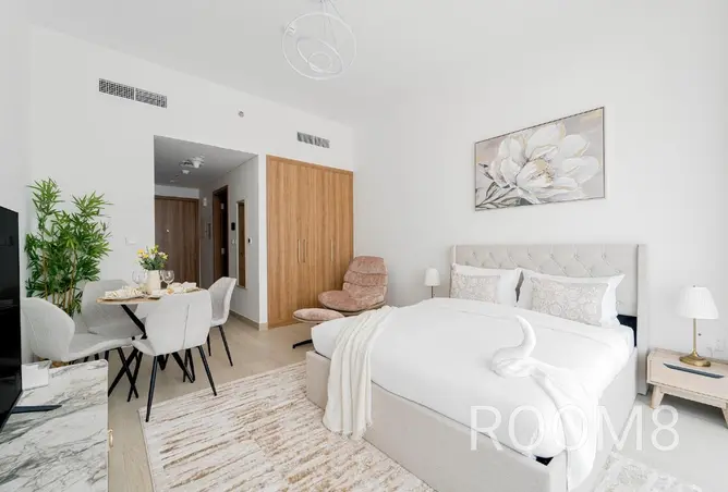 145964498 - Property Image 3