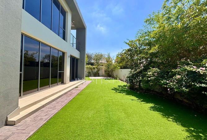 82818949 - صورة العقار 3