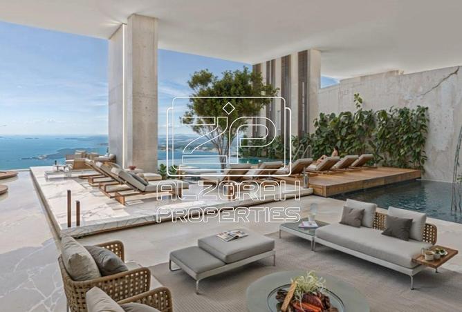 15928552 - الصورة الرئيسية للعقار