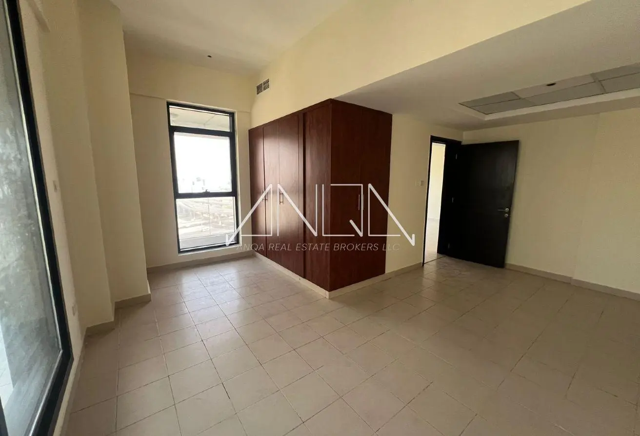 145515369 - Property Main Image
