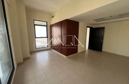 شقة - 1 - 1 للايجار في برج إسكان - دبي مارينا - دبي شقة - 1 - 1 للايجار في برج إسكان - دبي مارينا - دبي