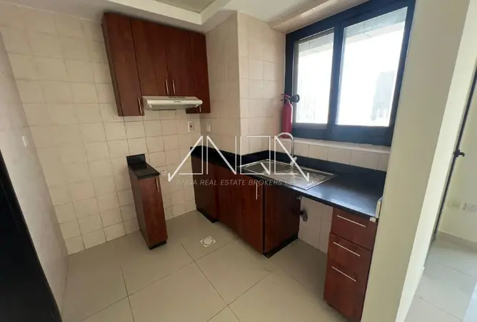 145515369 - Property Image 3