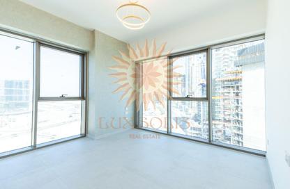 Apartment - 2 Bedrooms - 2 Bathrooms for rent in Riva Residence - Maritime City - Dubai Apartment - 2 Bedrooms - 2 Bathrooms for rent in Riva Residence - Maritime City - Dubai