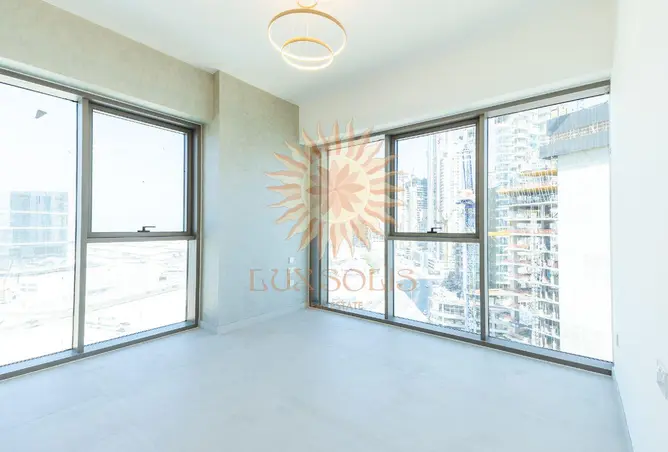 122453444 - Property Image 2