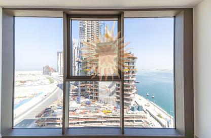 Apartment - 2 Bedrooms - 2 Bathrooms for rent in Riva Residence - Maritime City - Dubai Apartment - 2 Bedrooms - 2 Bathrooms for rent in Riva Residence - Maritime City - Dubai