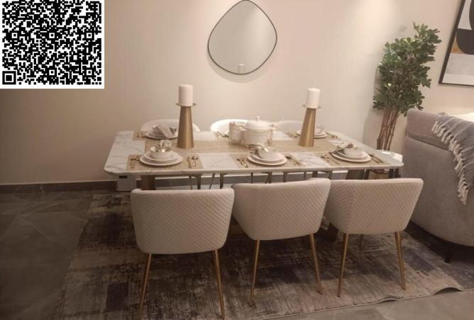 16108482 - Property Image 2