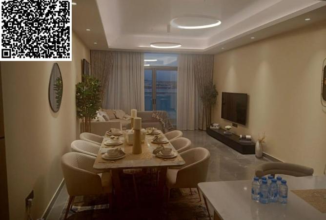 16108482 - Property Image 3