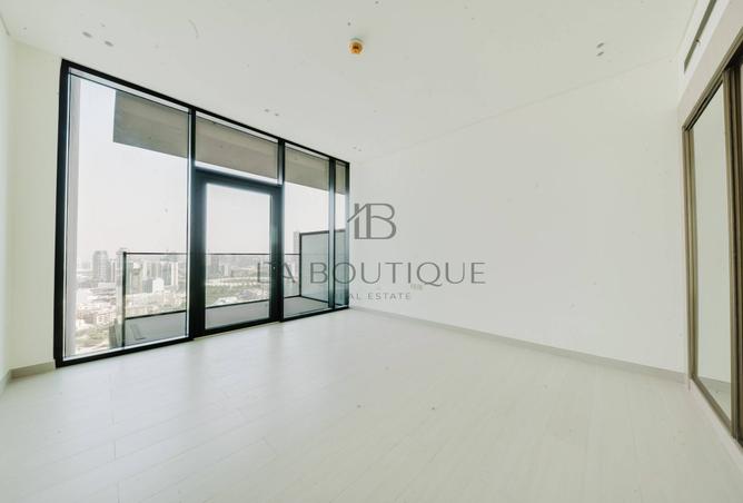 133890768 - Property Main Image
