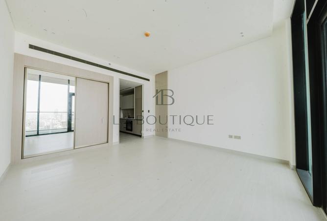 133890768 - Property Image 2
