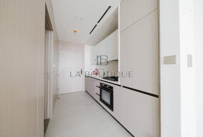 133890768 - Property Image 3