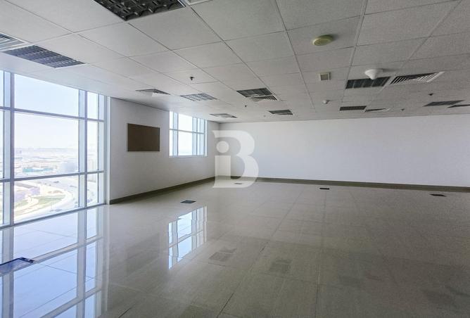 16204103 - Property Image 3