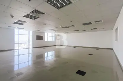 Office Space - Studio for rent in The Dome - JLT Cluster N - Jumeirah Lake Towers - Dubai Office Space - Studio for rent in The Dome - JLT Cluster N - Jumeirah Lake Towers - Dubai