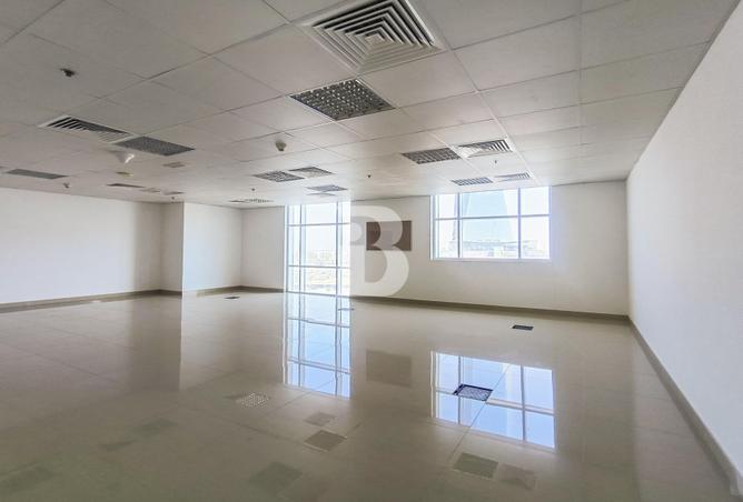 16204103 - Property Image 2