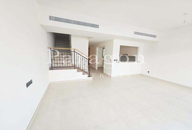 76561305 - صورة العقار 3