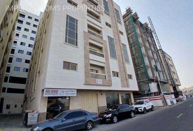 99133344 - Property Image 3