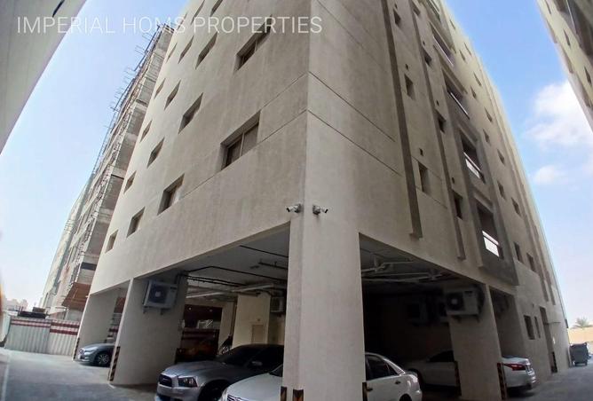 99133344 - Property Image 2