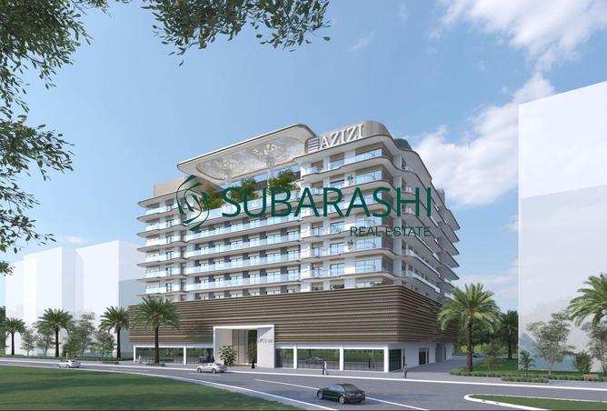 113718867 - Property Main Image