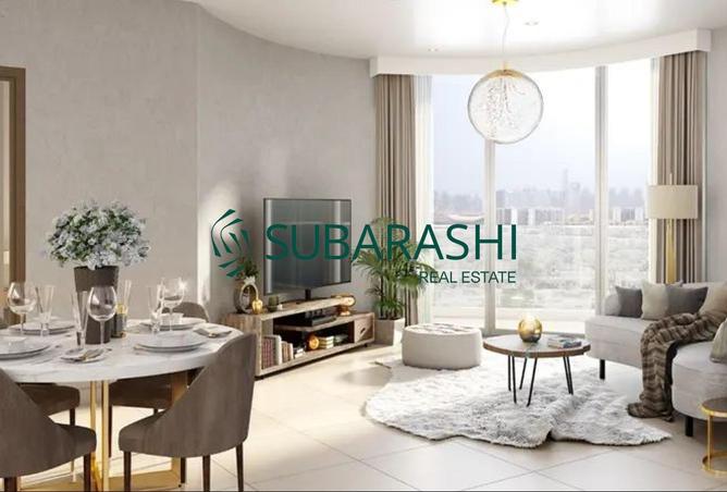 113718867 - Property Image 3