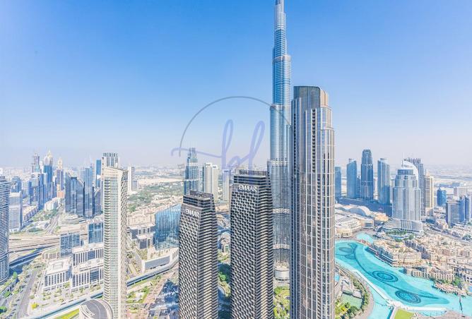 141447999 - الصورة الرئيسية للعقار