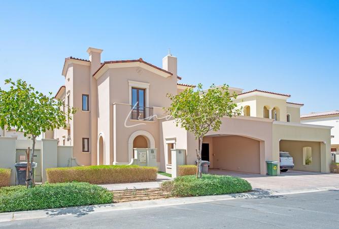 16224039 - Property Main Image