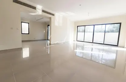 Villa - 5 Bedrooms - 6 Bathrooms for sale in Samara - Arabian Ranches 2 - Dubai