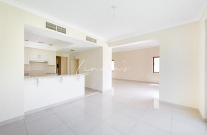 Villa - 5 Bedrooms - 6 Bathrooms for sale in Samara - Arabian Ranches 2 - Dubai