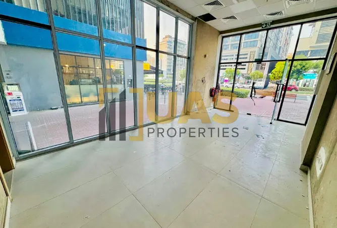 147340013 - Property Image 2